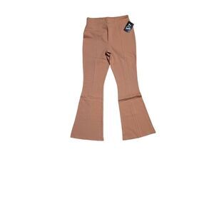 Girls Art Class Leggings Size 16/18